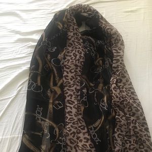 Scarf